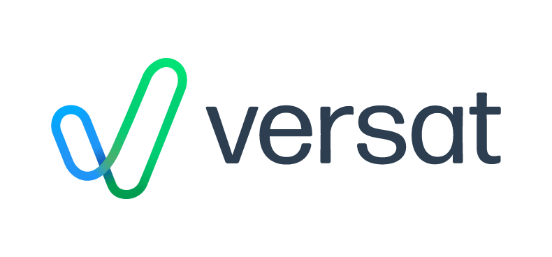 Versat CRM